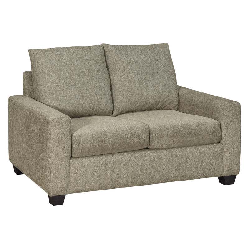 Loveseat  Ajs Furniture