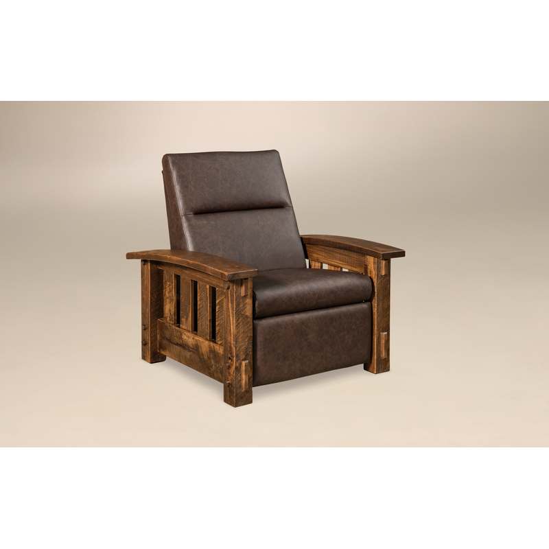 Recliner  Ajs Furniture