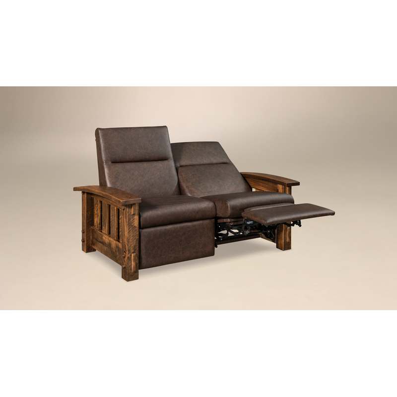 Recliner  Ajs Furniture