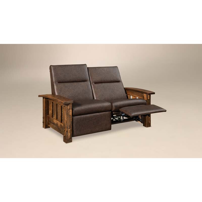 Recliner  Ajs Furniture