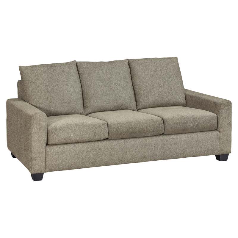 Sofa  Ajs Furniture