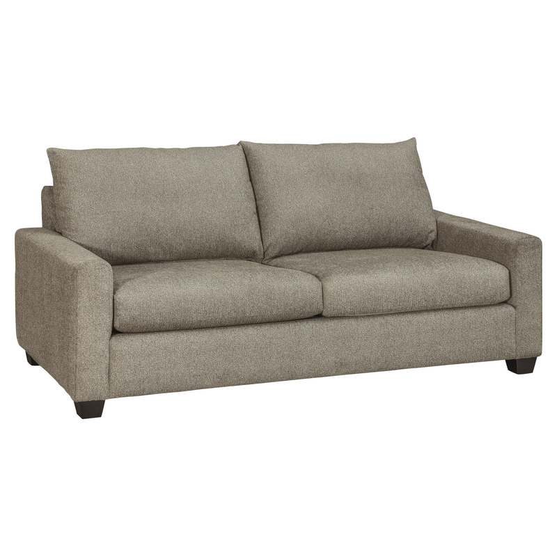 Sofa  Ajs Furniture