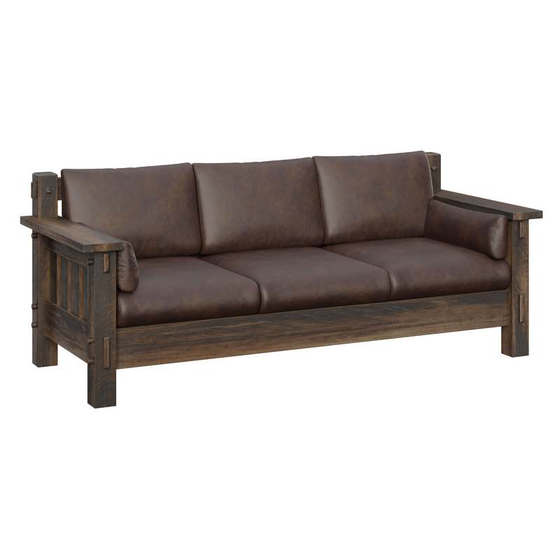 Sofa  Ajs Furniture