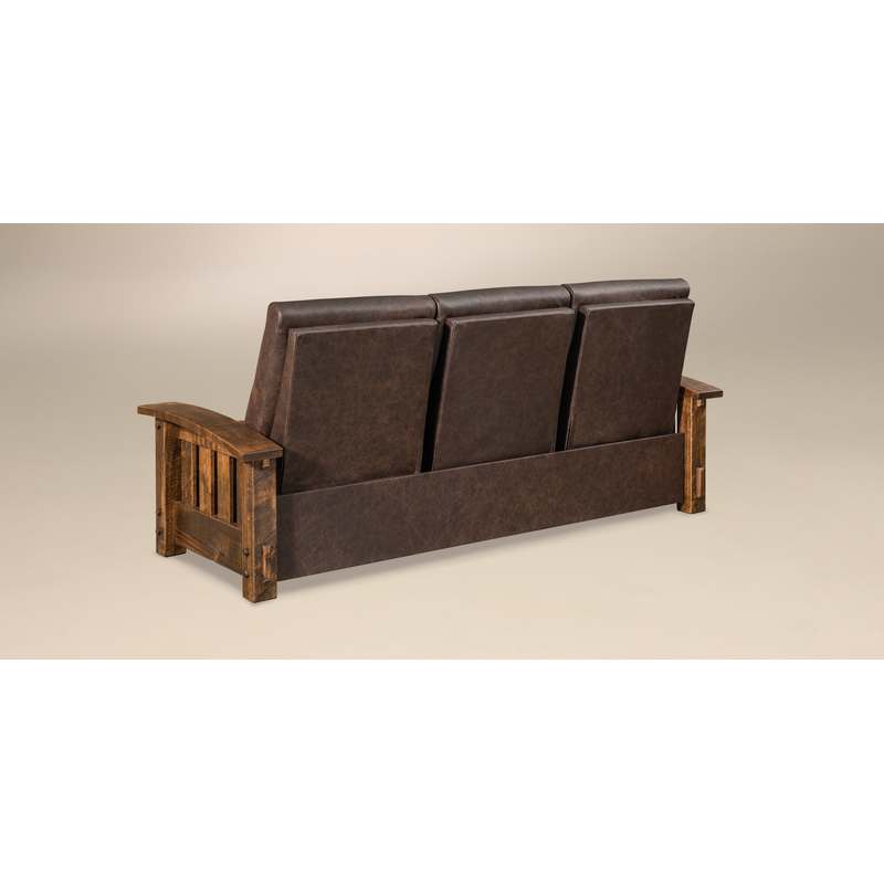 Sofa  Ajs Furniture