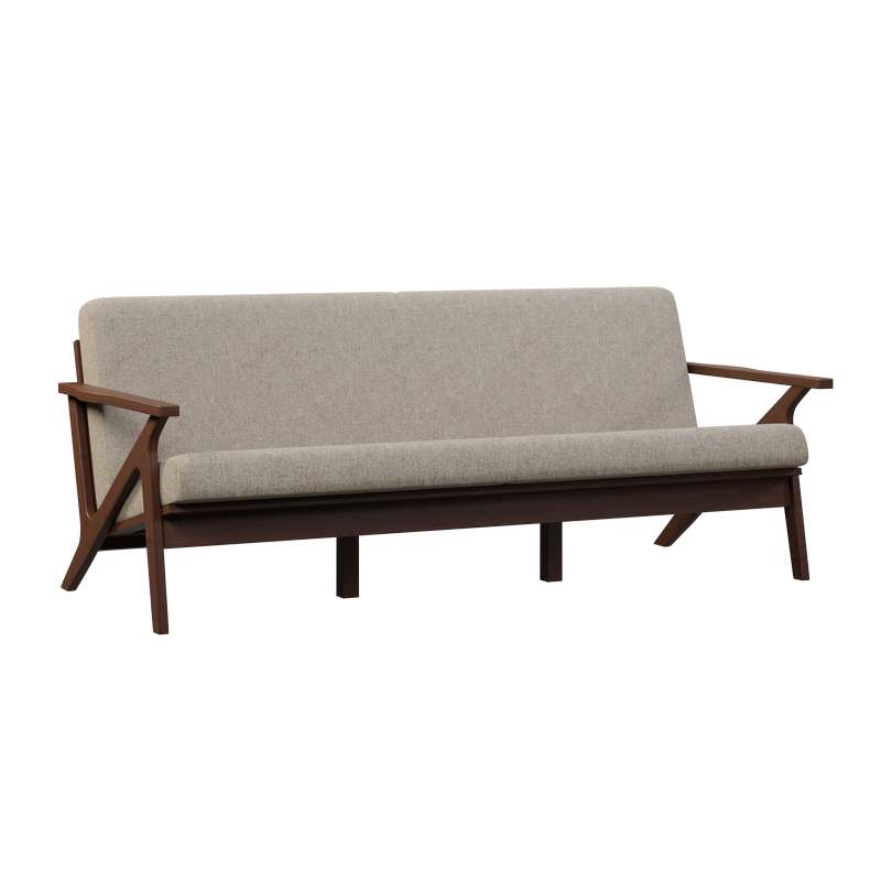 Sofa  Ajs Furniture