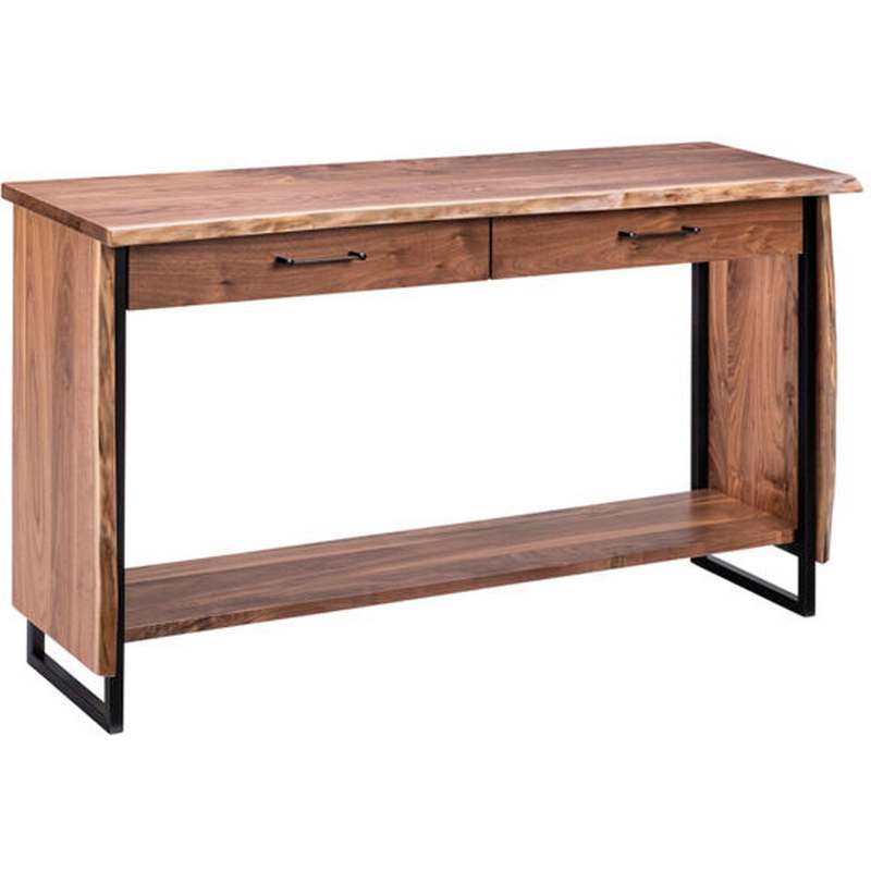 Sofa Table  Green Gables