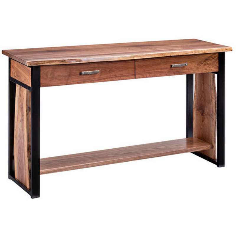 Sofa Table  Green Gables