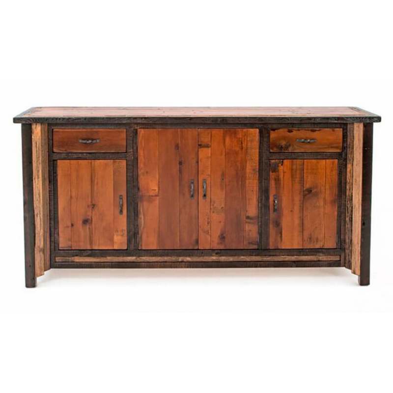 Sideboard  Green Gables