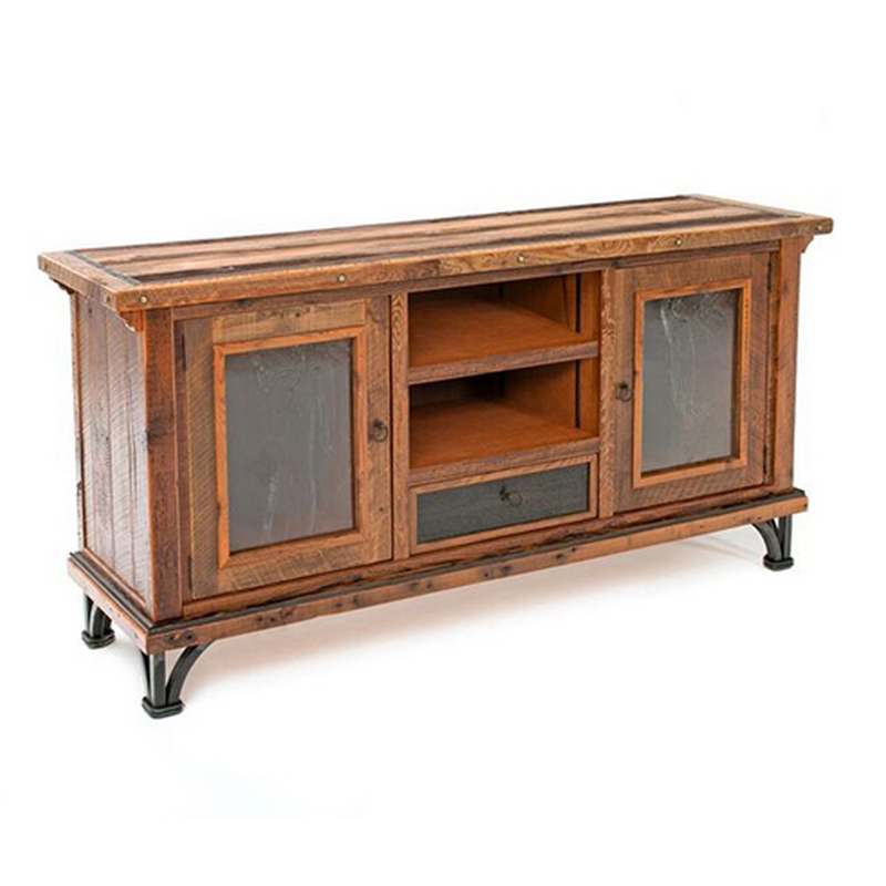 TV Stand  Green Gables