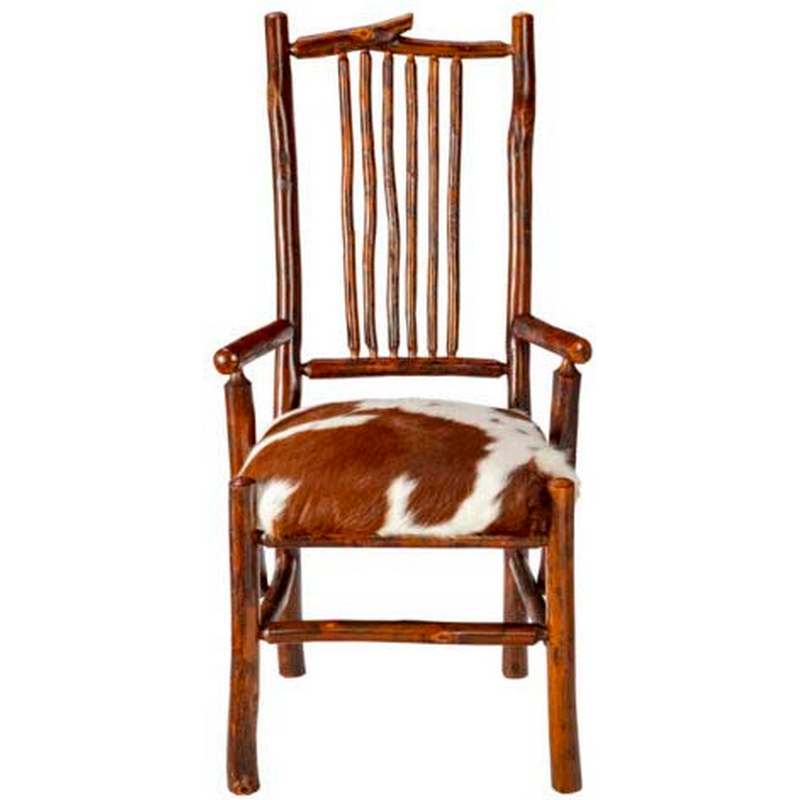 Arm Chair  Green Gables