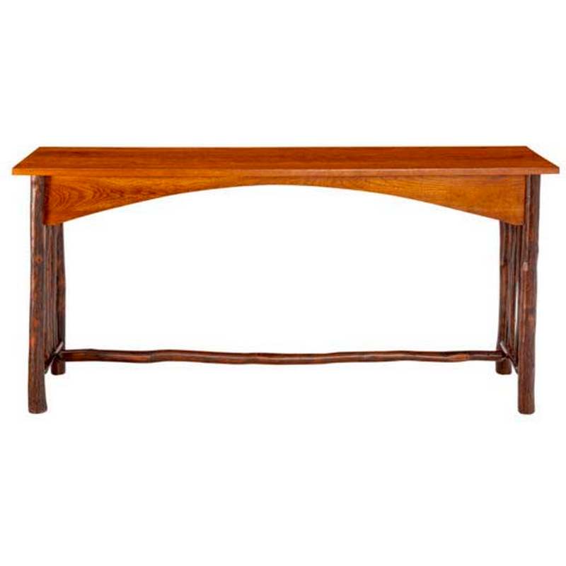 Sofa Table  Green Gables