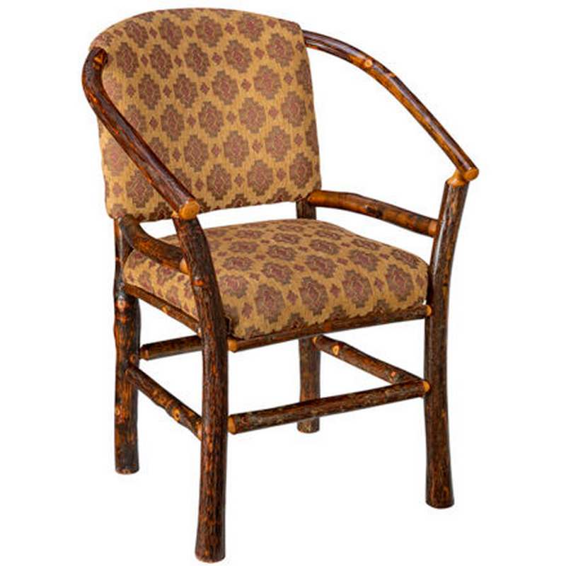 Jackson Hoop Chair  Green Gables