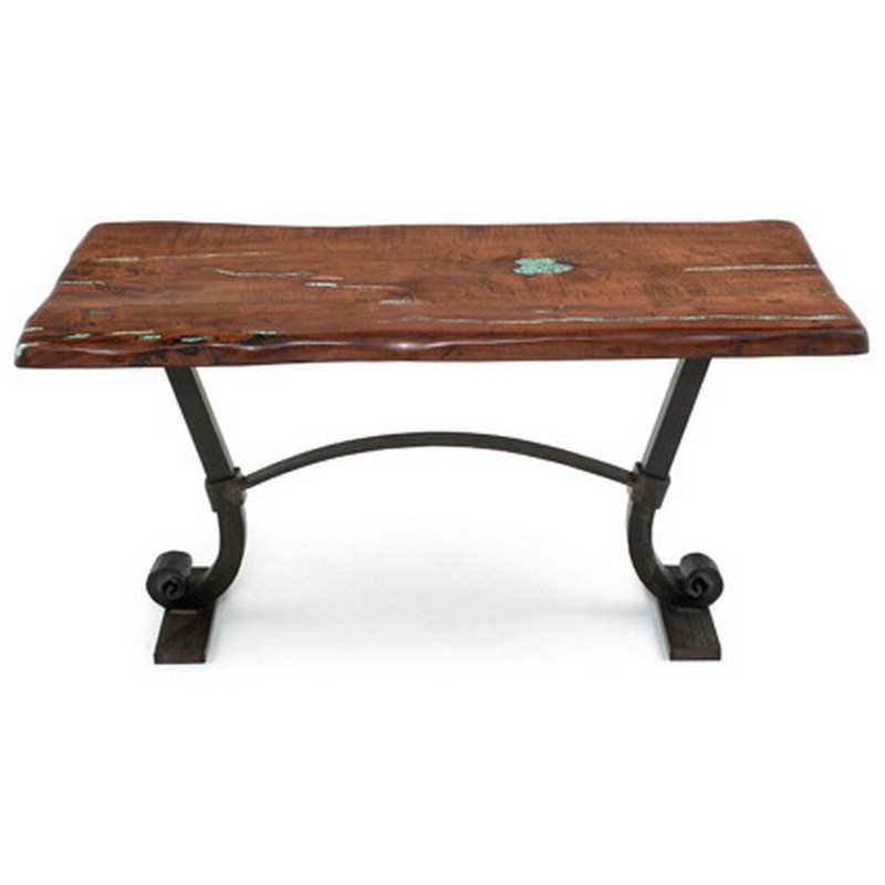 Olympus Writing Desk  Green Gables