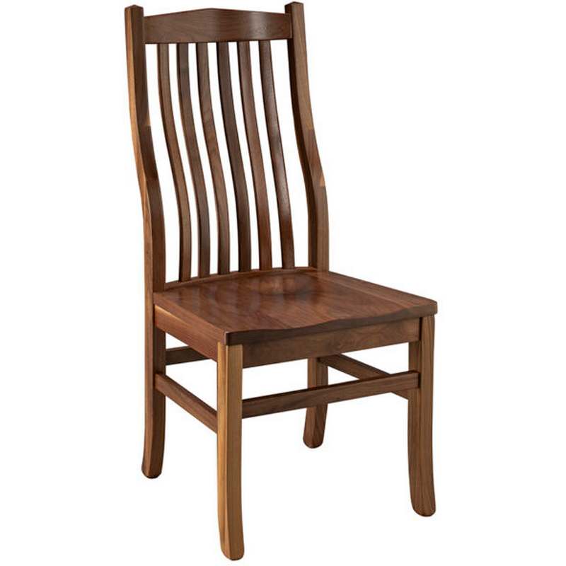 Dining Side Chair  Green Gables