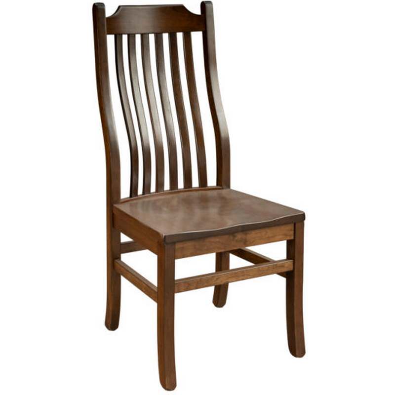 Dining Side Chair  Green Gables