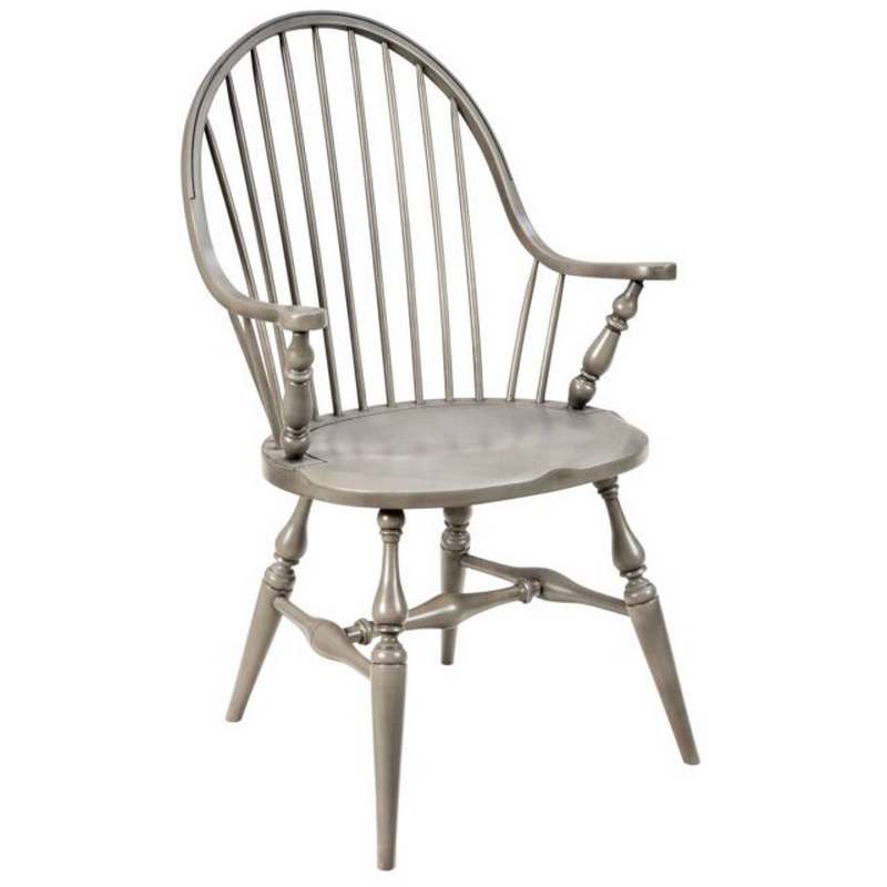 Arm Chair  Green Gables