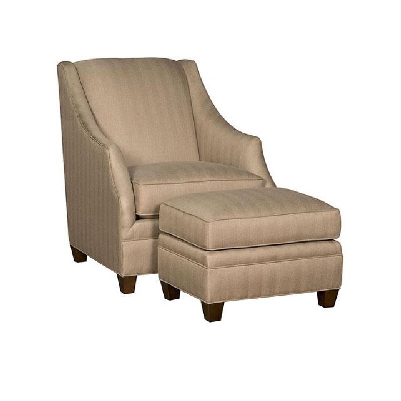 Chair C49-01 King Hickory