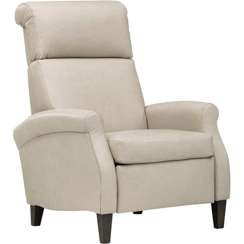 Recliner Program 537-247 Leathercraft