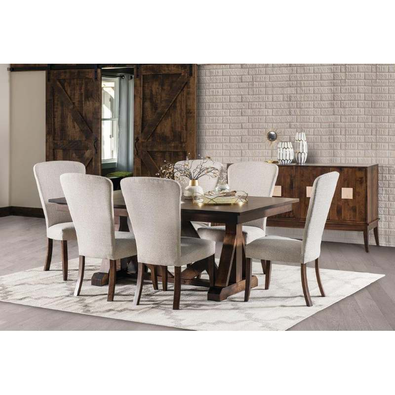 Dining Table Chairs  New Collection 24