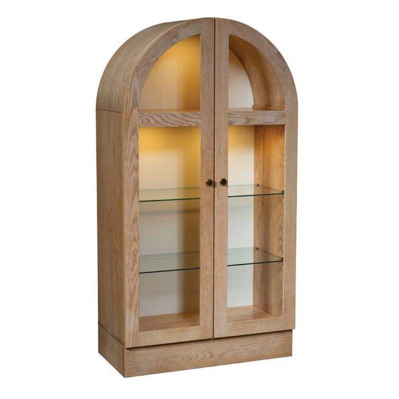 3643 Display Cabinet  New Collection 24