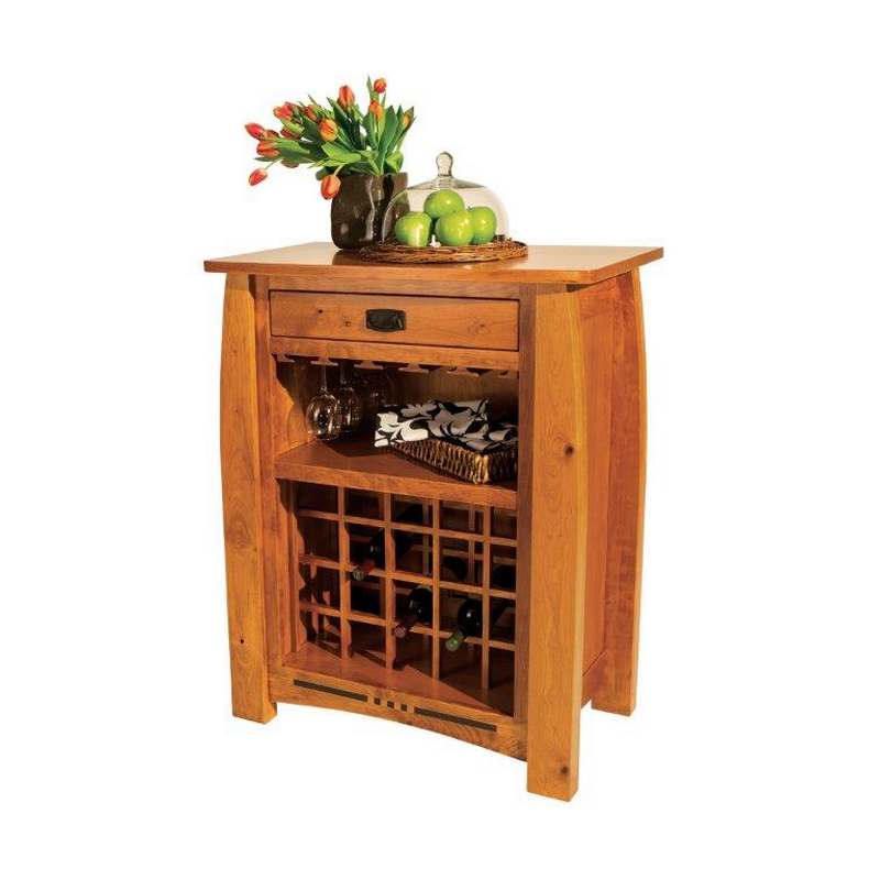 Wine Cabinet  New Collection 24