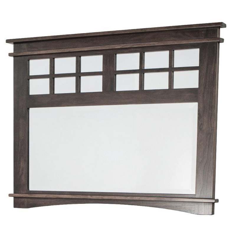 Buffet Mirror 7423  New Collection 24