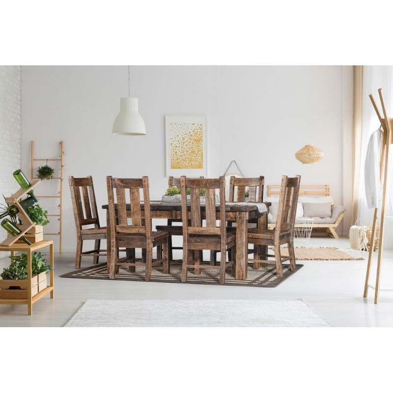 Dining Table  New Collection 24