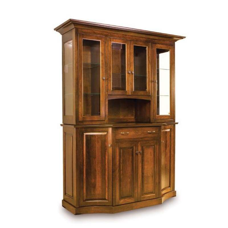 Hutch 7446  New Collection 24