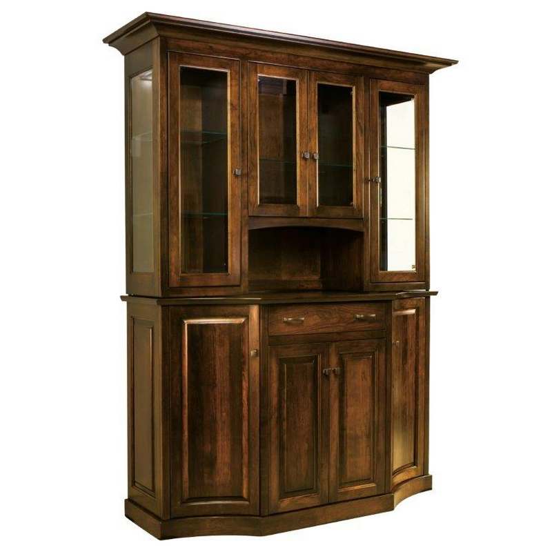 Hutch 7446 1  New Collection 24