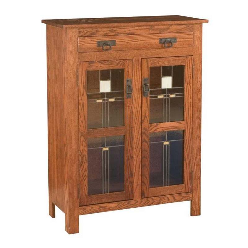 A OPTION 1 Cabinet  New Collection 24