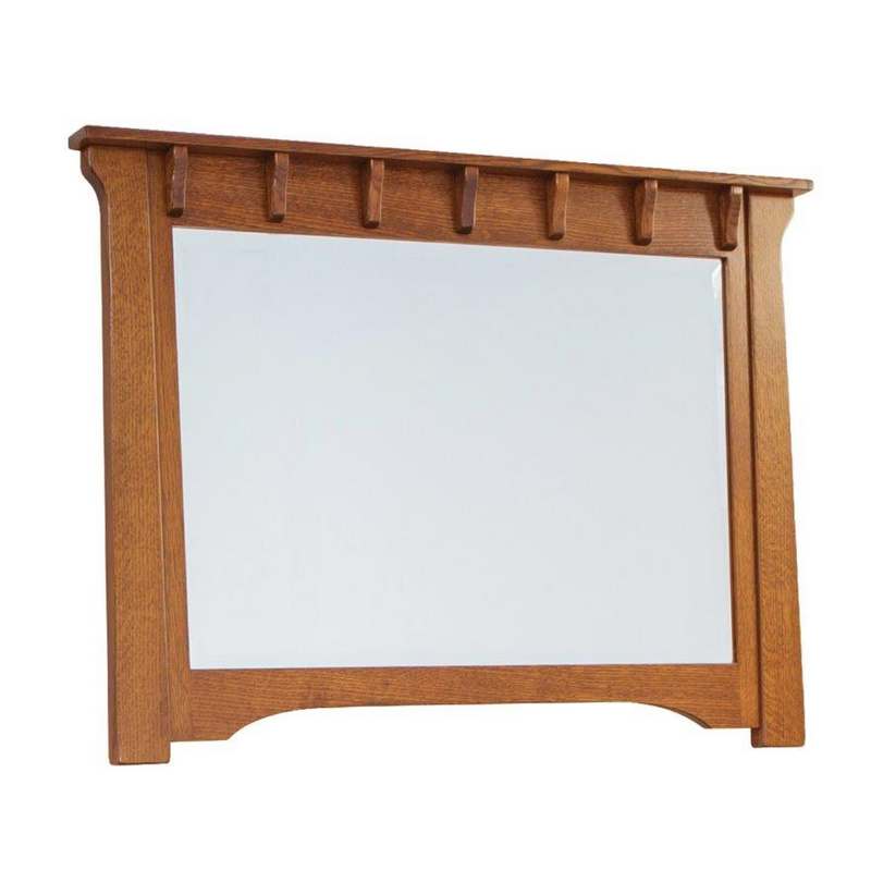 Buffet Mirror 7434  New Collection 24