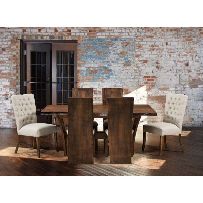 Dining Table  New Collection 24